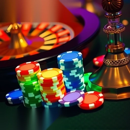 6 vantagens exclusivas do programa VIP da 939bet app