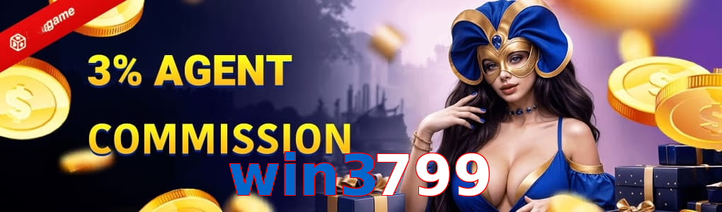 Win3799